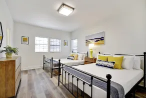 Stay In Style | Renovated & Walkable Bungalow - Image 2