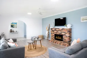 Sunnyview Mollymook - Image 4