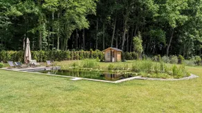 Villa Riedhof - Image 2