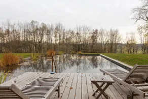 Villa Riedhof - Image 5