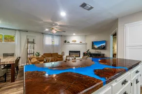 The River's Edge Resort - Image 5