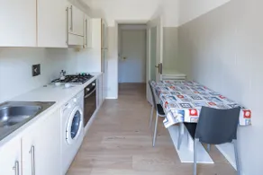 Appartamento Calmo 1SX - Image 3