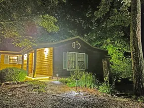 Terralodge: Wild Luxury on Cumberland Plateau - Image 5