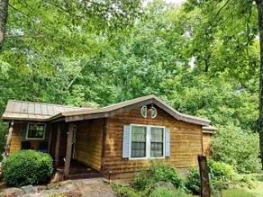 Terralodge: Wild Luxury on Cumberland Plateau - Image 4