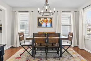 Waldo Craftsman - Fenced yard + Walkable to dining - Image 3