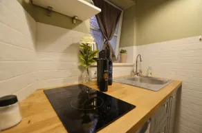 Suite Lisa - Image 5