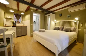 Suite Lisa - Image 4