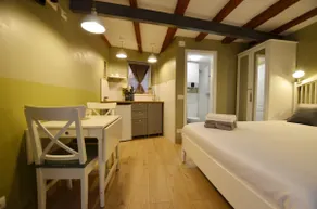 Suite Lisa - Image 2