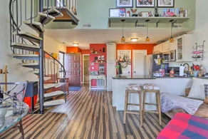 Mountain Creek Condo w/ Grill: Walk to Lifts! - Image 4