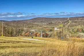 Mountain Creek Condo w/ Grill: Walk to Lifts! - Image 2