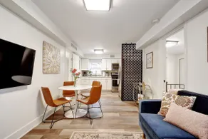 Stay In Style | Tranquil & Private 2-House Compound - Image 3