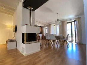 Villas2meet Jimmy Lloret - Image 3