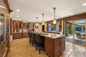 5 Min Drive to Tennis Garden - Luxury Indian Wells Home - Image 4