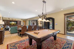 5 Min Drive to Tennis Garden - Luxury Indian Wells Home - Image 3