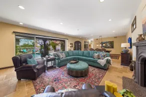5 Min Drive to Tennis Garden - Luxury Indian Wells Home - Image 5