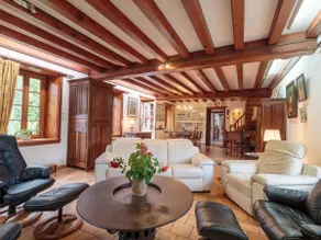 Holiday Home Au bord du canal by Interhome - Image 5