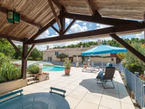 Holiday Home Au bord du canal by Interhome - Image 4