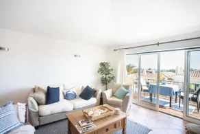 32 Vila castelo Casa Figueira - GREAT TOWNHOUSE - Image 4