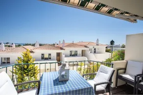 32 Vila castelo Casa Figueira - GREAT TOWNHOUSE - Image 3