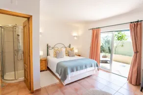 32 Vila castelo Casa Figueira - GREAT TOWNHOUSE - Image 2