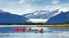 Biker's Bungalow: Glacier, Trails, 10% Off Tours! - Image 5