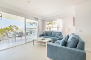 Isabela 2b-3 bedrooms with attic - Image 4
