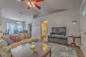 Home 10 Mi to Downtown Pensacola: Pets Welcome! - Image 4