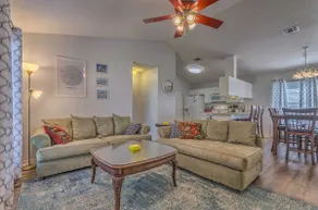 Home 10 Mi to Downtown Pensacola: Pets Welcome! - Image 3
