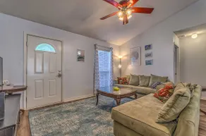 Home 10 Mi to Downtown Pensacola: Pets Welcome! - Image 5