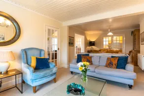 Finest Retreats - Tideway - Image 3