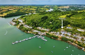 Finest Retreats - Tideway - Image 2