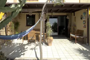 ocean view garden bright comfortable WiFi - Image 3
