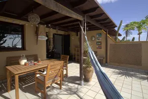 ocean view garden bright comfortable WiFi - Image 2