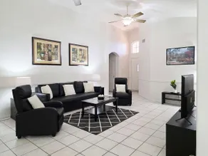 Wow! 3BDR Single-story home in Tempe/Chandler - Image 2