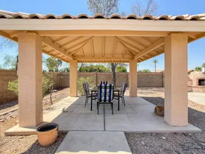 Wow! 3BDR Single-story home in Tempe/Chandler - Image 4