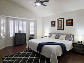 Wow! 3BDR Single-story home in Tempe/Chandler - Image 3