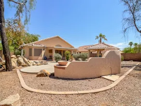Wow! 3BDR Single-story home in Tempe/Chandler - Image 5