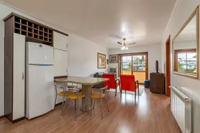 Rosa Apartment Mirante da Colina 313 - Image 3