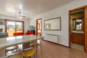 Rosa Apartment Mirante da Colina 313 - Image 4