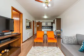 Rosa Apartment Mirante da Colina 313 - Image 5