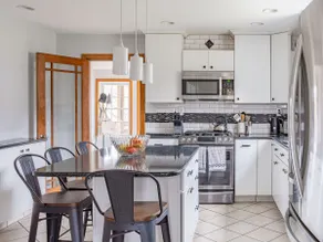 Catskills Country Cottage - Image 5