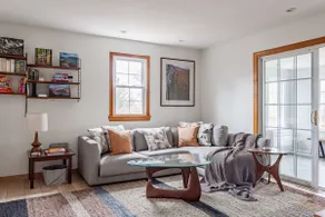 Catskills Country Cottage - Image 4