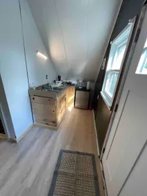 The Studio at The Lodge - Image 5