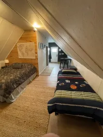 The Studio at The Lodge - Image 2
