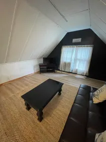 The Studio at The Lodge - Image 4