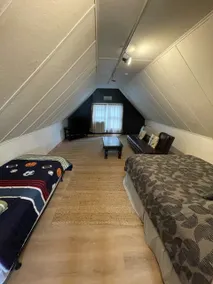 The Studio at The Lodge - Image 3