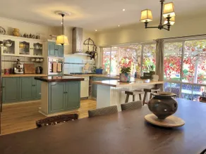 Belkampar Retreat - Authentic Farm Style Home - Perfect For Families and Large Groups! - Image 2