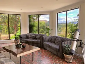 Belkampar Retreat - Authentic Farm Style Home - Perfect For Families and Large Groups! - Image 3