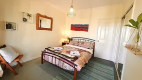 Belkampar Retreat - Authentic Farm Style Home - Perfect For Families and Large Groups! - Image 4