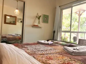 Belkampar Retreat - Authentic Farm Style Home - Perfect For Families and Large Groups! - Image 5
